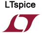 logo LTspice
