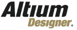 logo altium