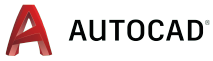 logo autocad