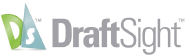 logo draftsign