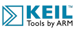 logo keil