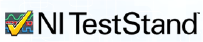 logo niteststand