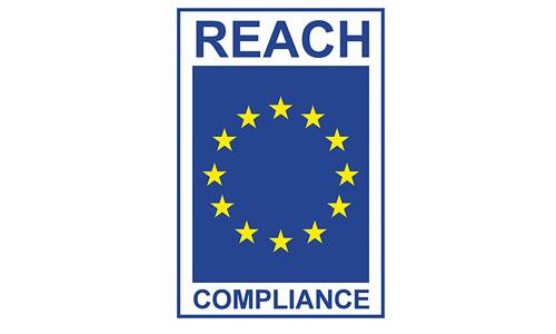 logo reach-compliance