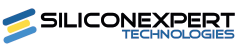 siliconexpert